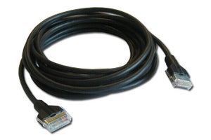 Masterlink kabel til B&O systemer | 1,5 meter