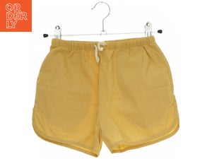 Shorts fra Konges Sløjd (str. 116 cm)