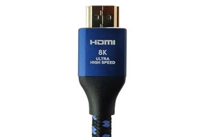 Vivolink HDMI 2.0 splitter (1 in - 2/4 out)