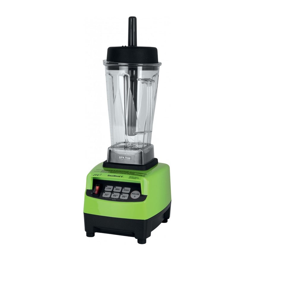 Blender – 2 liter