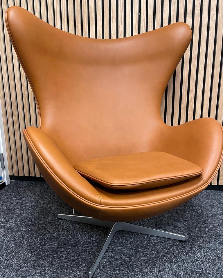 Arne Jacobsen