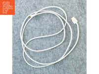 Hdmi kabel fra Argon (str. 2 x 200 cm)