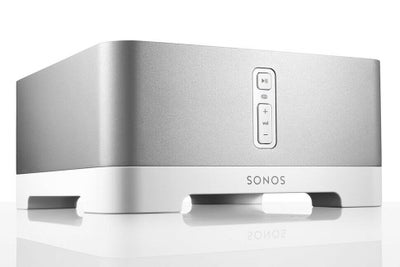 sonos roam s1 kompatibel