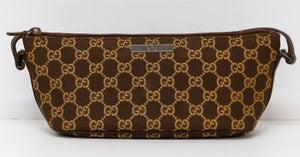 Gucci - Accessoire - Håndtaske