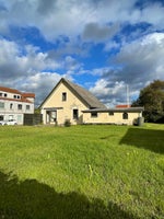 Hus/villa i Svenstrup J 9230 på 94 kvm