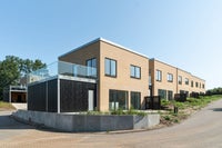 Hus/villa i Viborg 8800 på 135 kvm