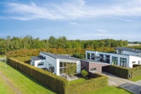 4-værelses Villa på 164 m² til 3495000 kr. Livø...