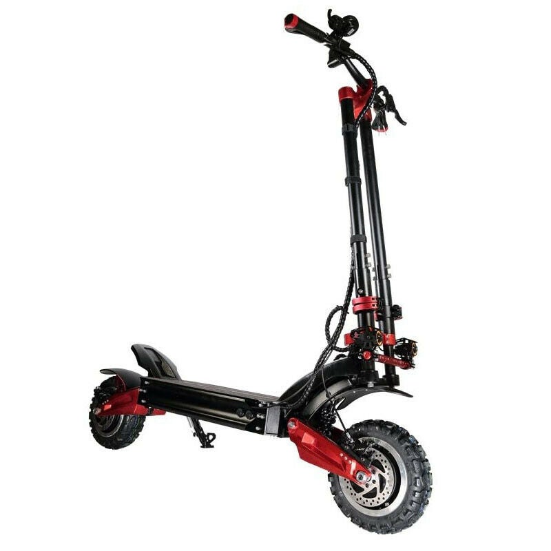 Disco Egenskab Missionær Zero 11x 110km/t electric scooter el løbehjul – dba.dk – Køb og Salg af Nyt og Brugt Disco Egenskab Missionær Zero 11x 110km/t electric scooter el løbehjul – dba.dk – Køb og Salg af Nyt og Brugt
