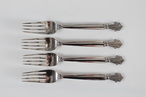 ært Fitness overskæg Georg Jensen Dronning bestik Middagsgafler L 19.5 cm – dba.dk – Køb og Salg af Nyt og Brugt ært Fitness overskæg Georg Jensen Dronning bestik Middagsgafler L 19.5 cm – dba.dk – Køb og Salg af Nyt og Brugt