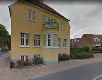 3 værelses lejlighed i Odense C 5000 på 100 kvm