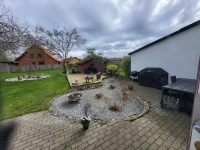 Hus/villa i Odense SV 5250 på 128 kvm