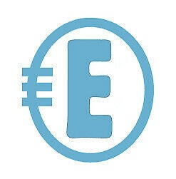 Profilbillede eller logo for Electrola