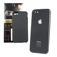 Bundle - Apple iPhone 8 64GB (Space Gray) - Gra...