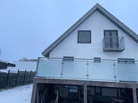 Hus/villa i Herning 7400 på 144 kvm