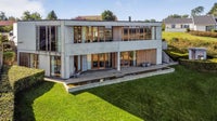 7-værelses Villa på 272 m² til 10750000 kr. Rem...