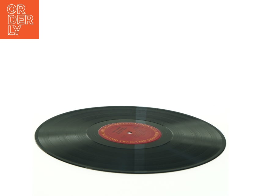 Paul Simon 'There Goes Rhymin' Simon' Vinyl LP f...