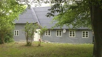 Hus/villa i Kværndrup 5772 på 115 kvm