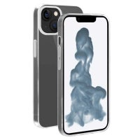 iPhone 14 BE HELLO Cover - Eco - Transparent