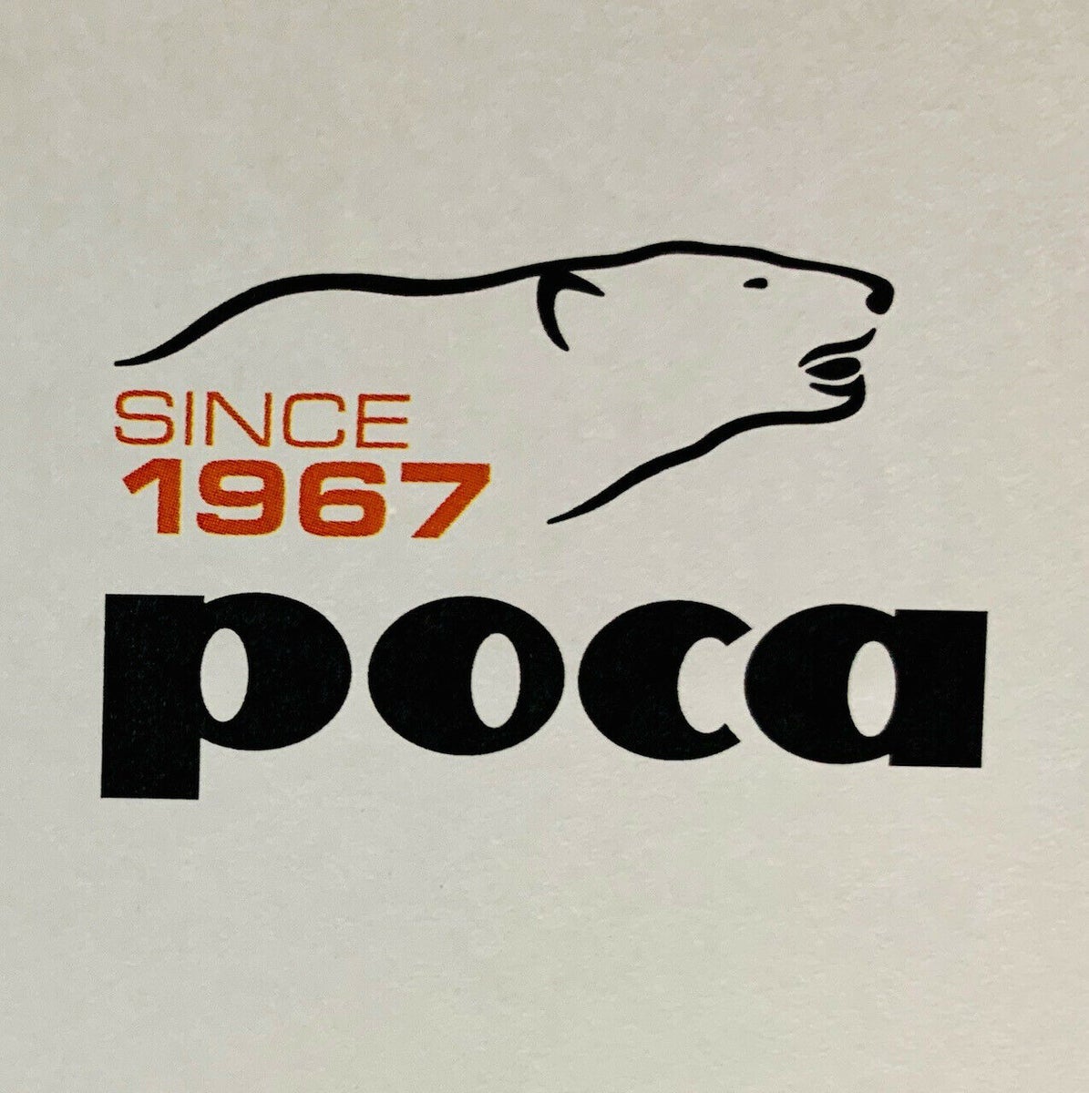 Profilbillede eller logo for POCA Glasfiber