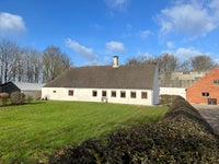 Hus/villa i Herning 7400 på 92 kvm