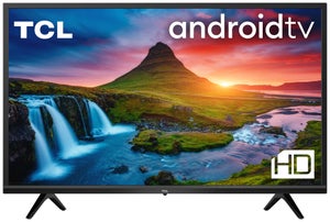 Find Smart Tv 40 på DBA - køb og salg af nyt brugt
