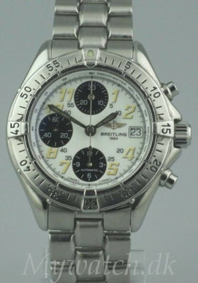 Breitling a13335 outlet