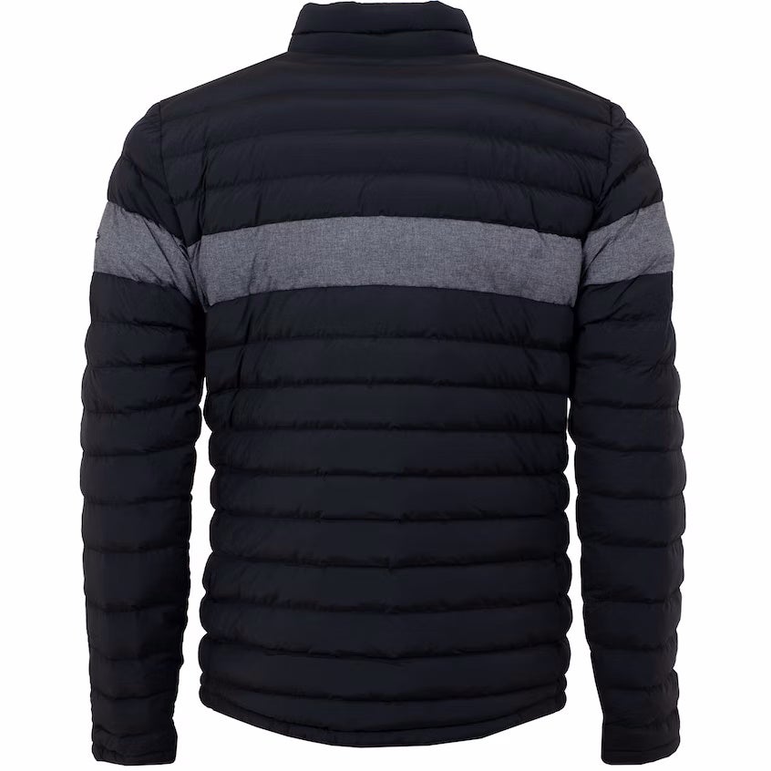 Ny: Kjus Men's Blackcomb Jacket Skijakke Herre