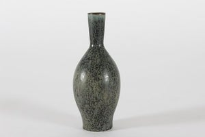 Carl-Harry Stålhane
Rörstrand

Minivase