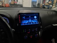 9'' Android Touchskærm til Hyundai I30