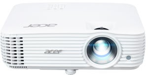 Acer H6542BDK projektor til hjemmebiograf