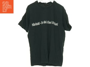 T-Shirt (str. 140 cm)
