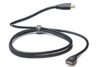 QED Performance Ultra High Speed HDMI 2.1 kabel...