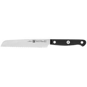 Zwilling Universalkniv - Gourmet - Køkkenknive & Strygestål Hos Coop