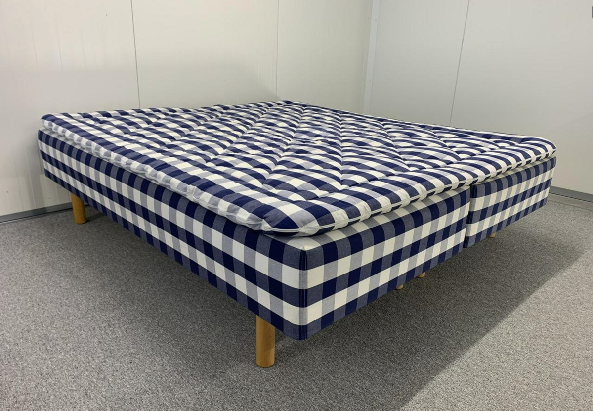Bannerbillede for Mayonnaise