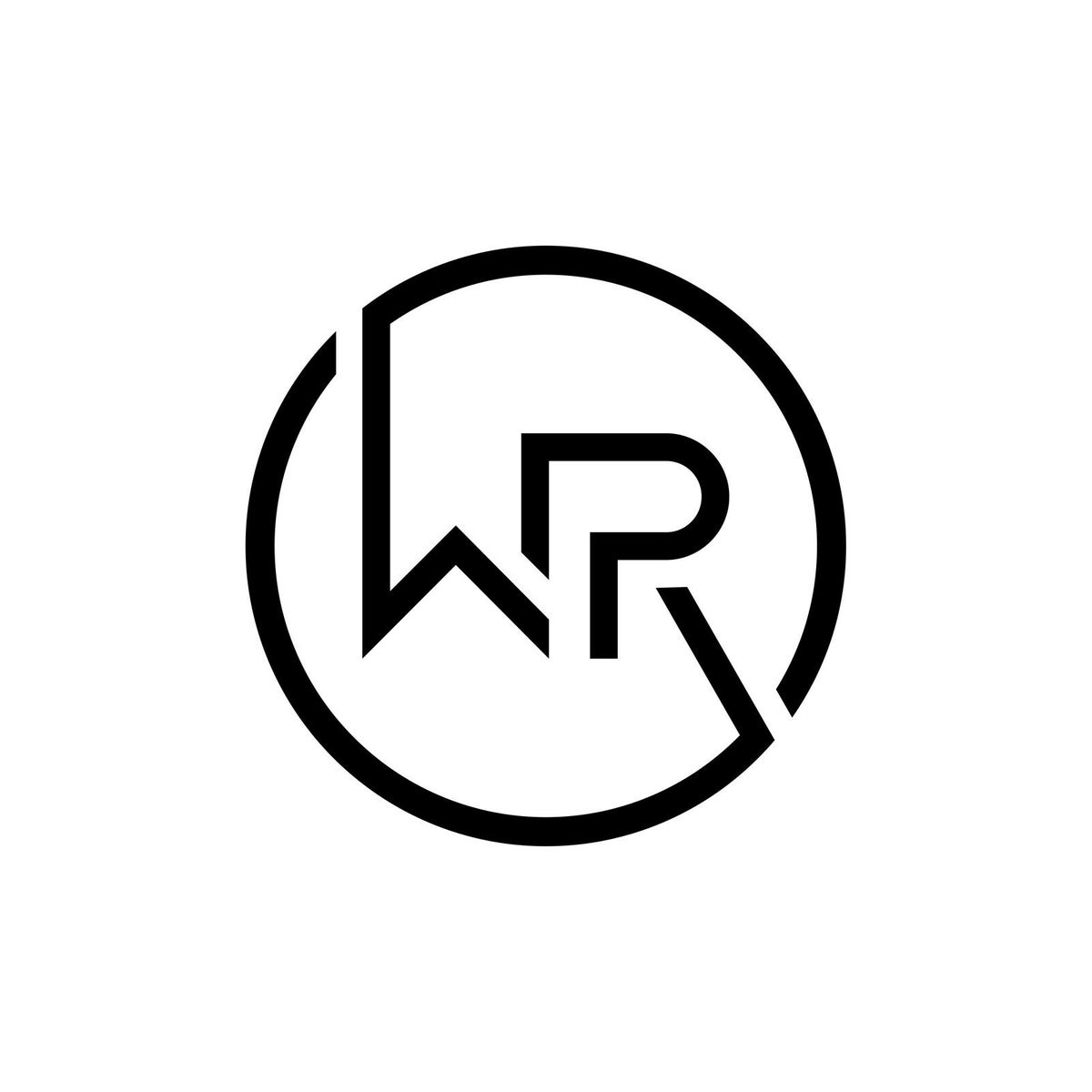 Profilbillede eller logo for Wheelriders.dk