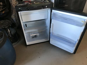 suge overdrive tone Find Camping Køleskab på DBA - køb og salg af nyt og brugt