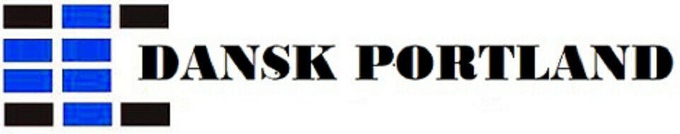 Bannerbillede for Dansk Portland