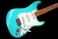 Fender Custom Shop Stratocaster 59 Tilbud