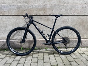 Canyon Exceed CF SL 6.0 Pro