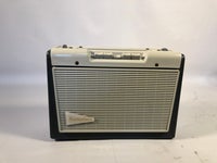 Superphone Transistorradio