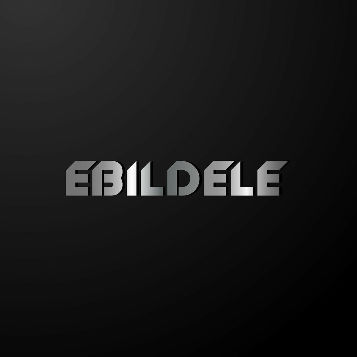 Bannerbillede for LTAVIS