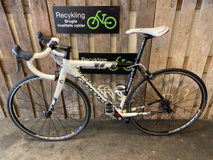 Cannondale Ceed 10