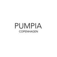 Bannerbillede for Pumpia CHP