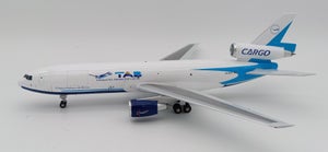 TAB Cargo McDonnell Douglas MD-10F