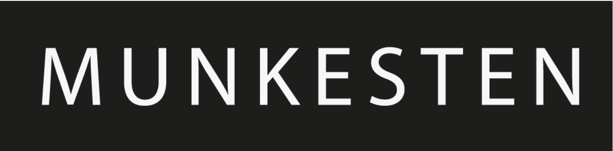 Bannerbillede for Munkesten