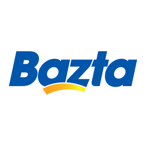 Bazta.com