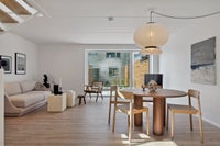 5-værelses Rækkehus på 118 m² til 3995000 kr. F...