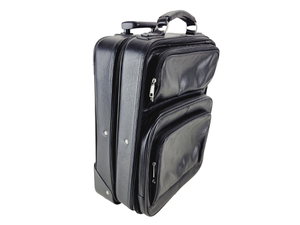 Sorte Tasker | DBA - Kufferter, og rygsække