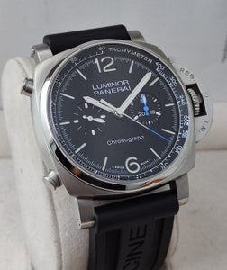 Tachymeter dansk cheap