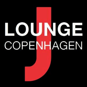 JLounge Copenhagen